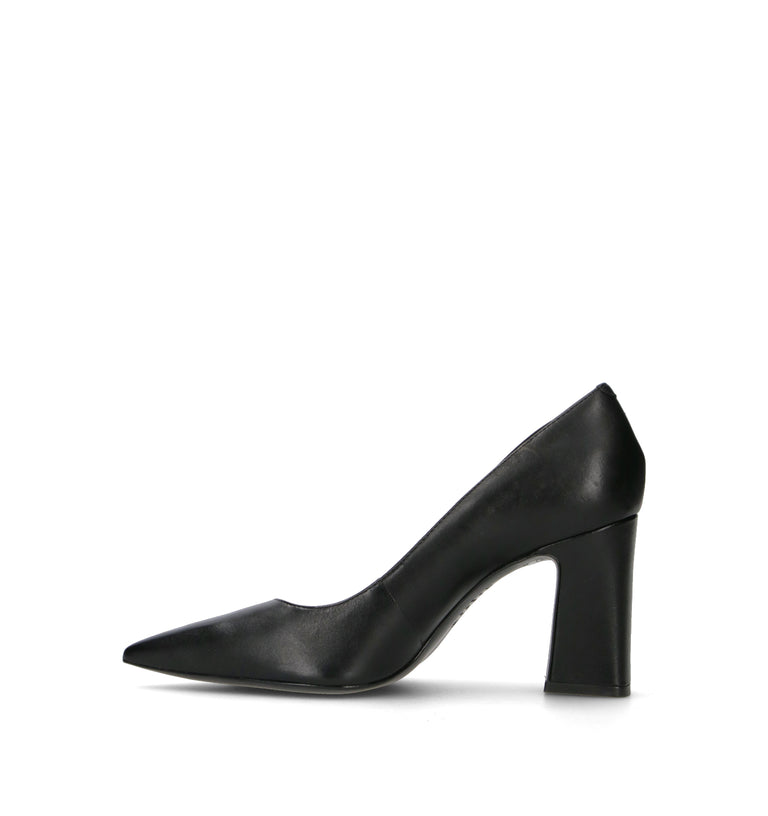 SCHUTZ Décolleté donna