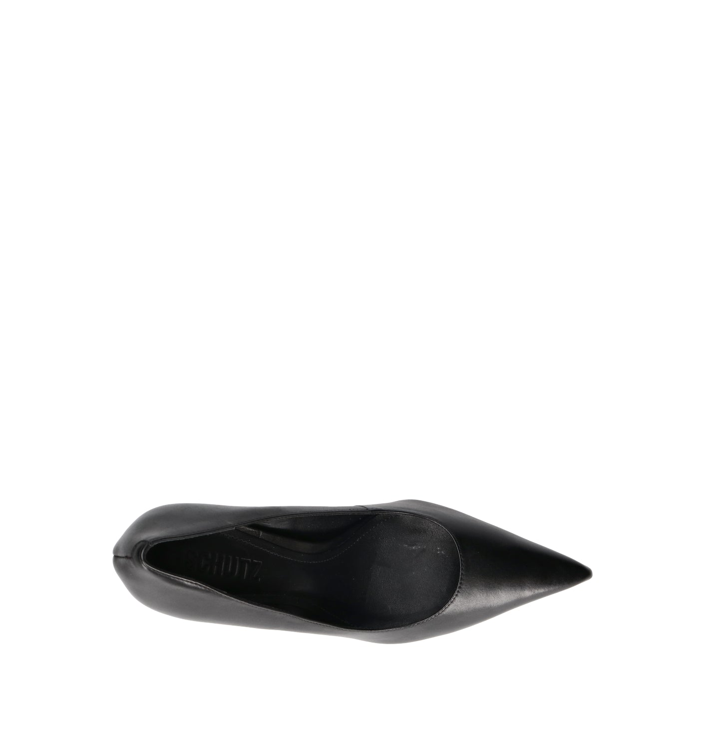 SCHUTZ Décolleté donna