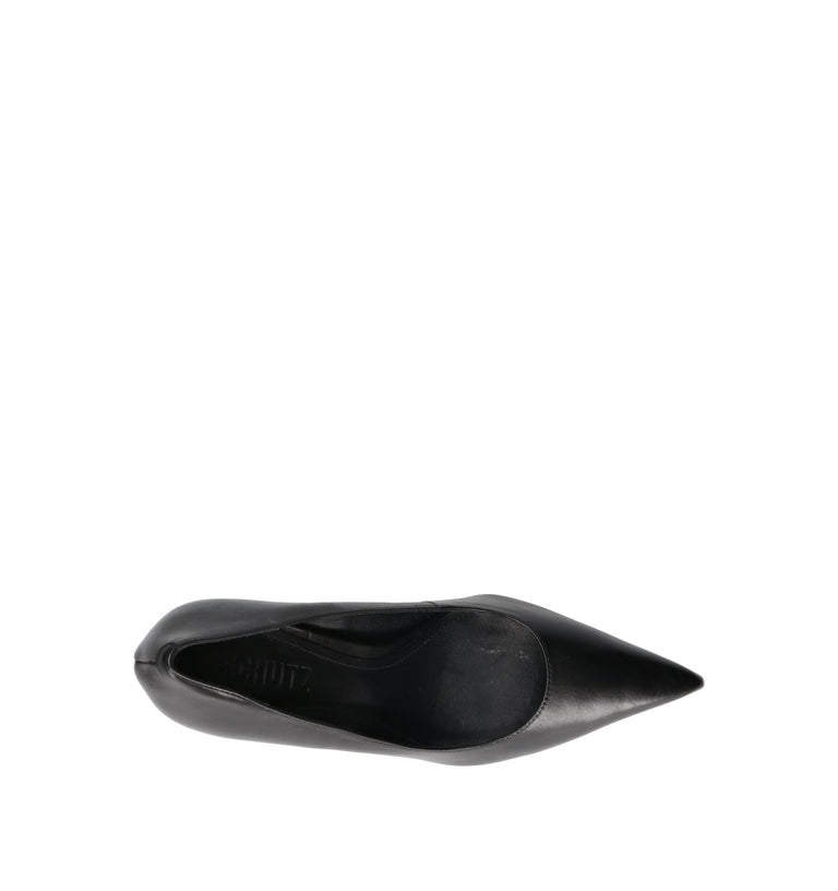 SCHUTZ Décolleté donna