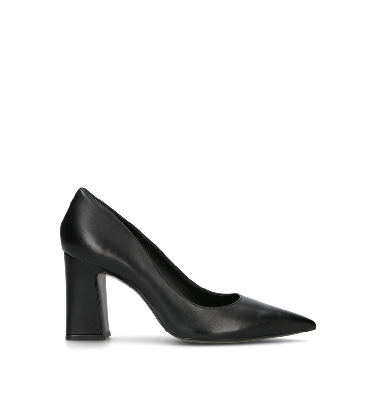 SCHUTZ Décolleté donna