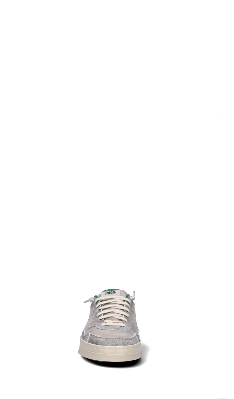 P448