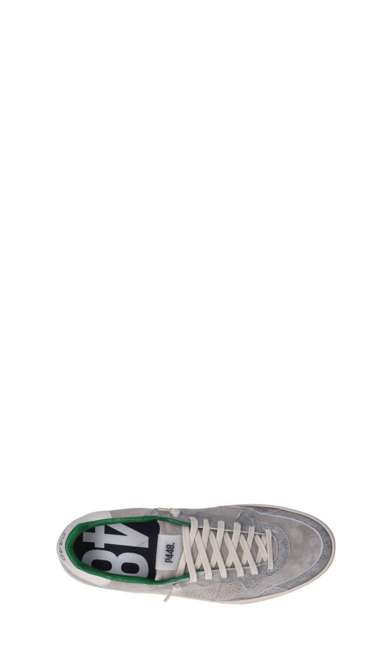 P448