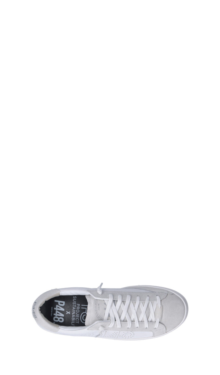 P448