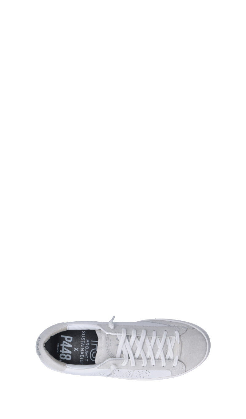 P448