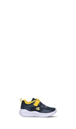 CHAMPION Scarpa running bimbi unisex
