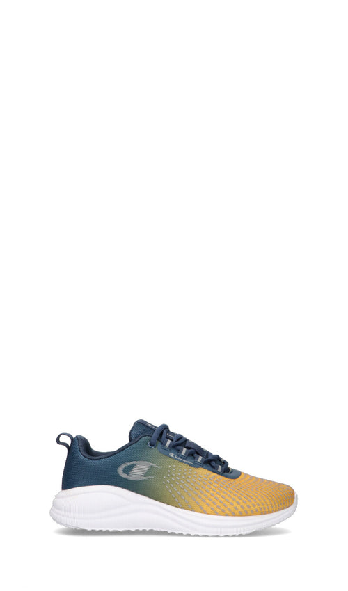 CHAMPION Scarpa running ragazzi unisex