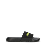 CHAMPION Ciabatta ragazzo blu