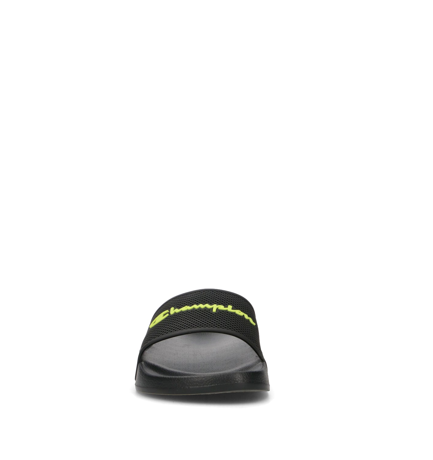 CHAMPION Ciabatta ragazzo blu