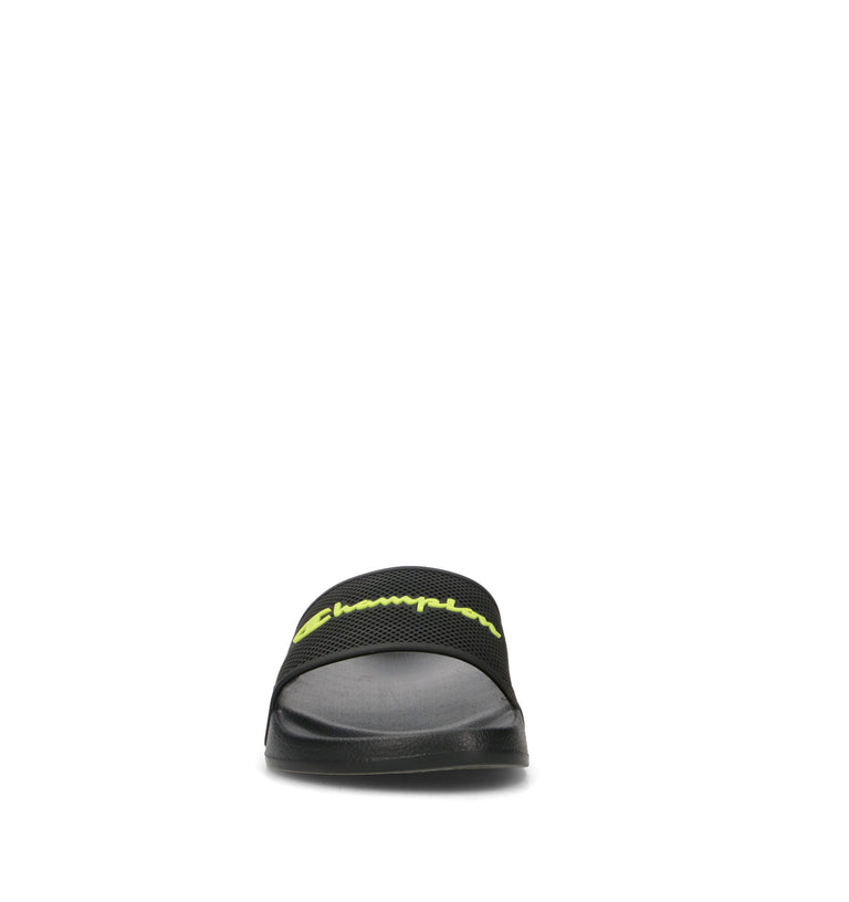 CHAMPION Ciabatta ragazzo blu