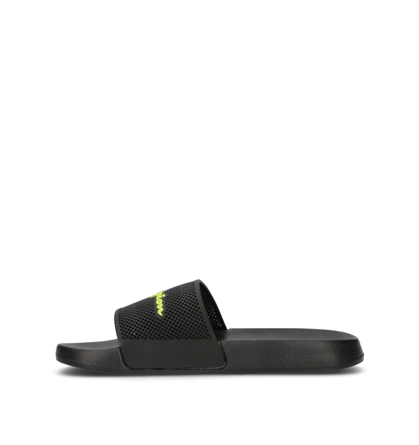 CHAMPION Ciabatta ragazzo blu