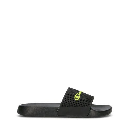 CHAMPION Ciabatta ragazzo blu