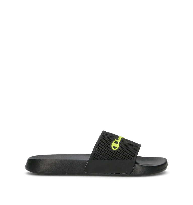 CHAMPION Ciabatta ragazzo blu