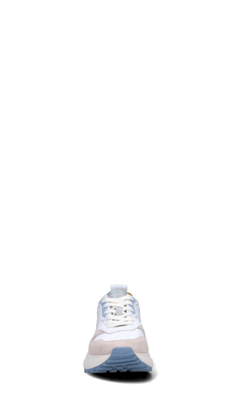 BLAUER