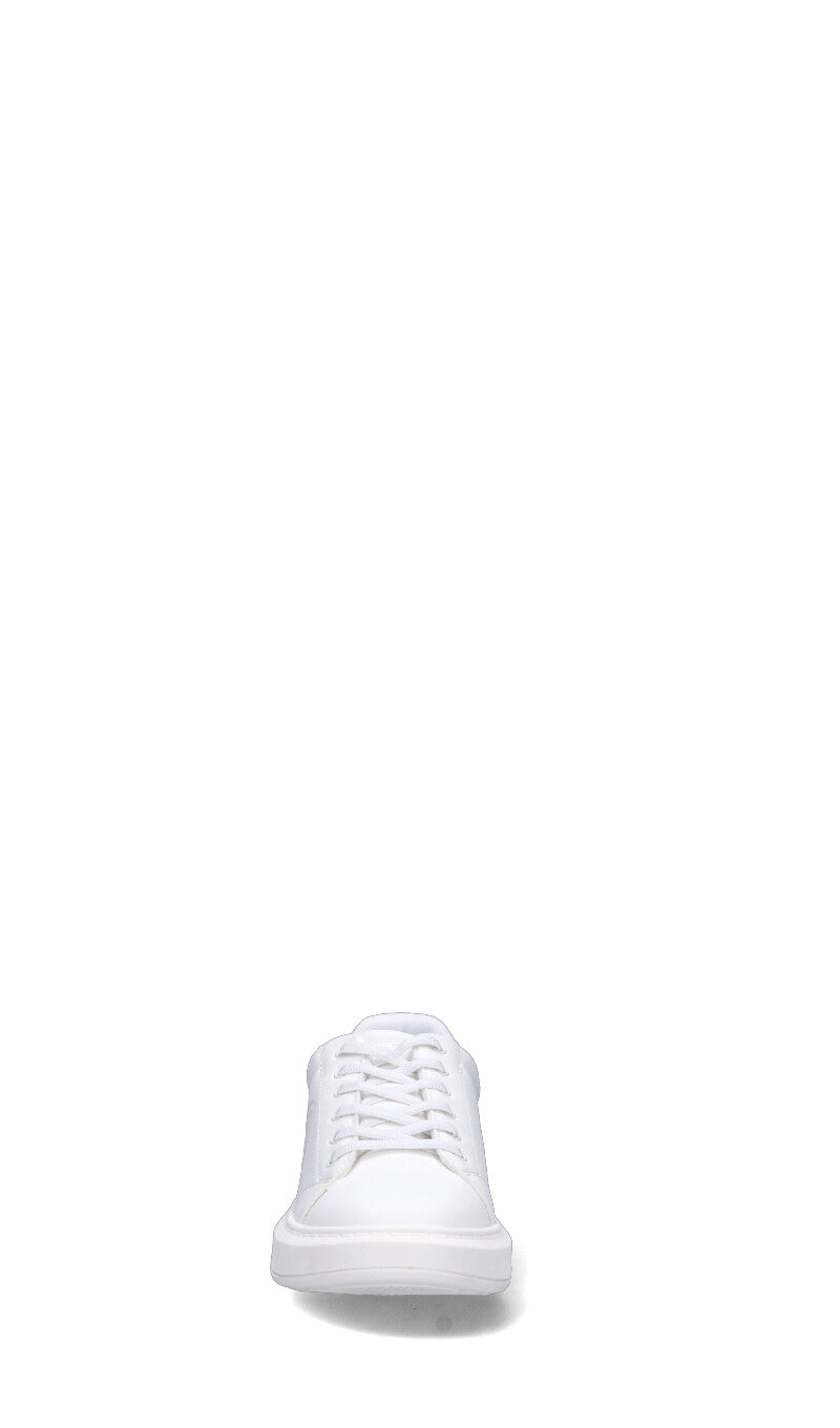 BLAUER Sneaker bimbo bianca
