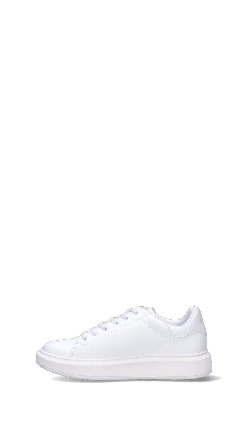BLAUER Sneaker bimbo bianca