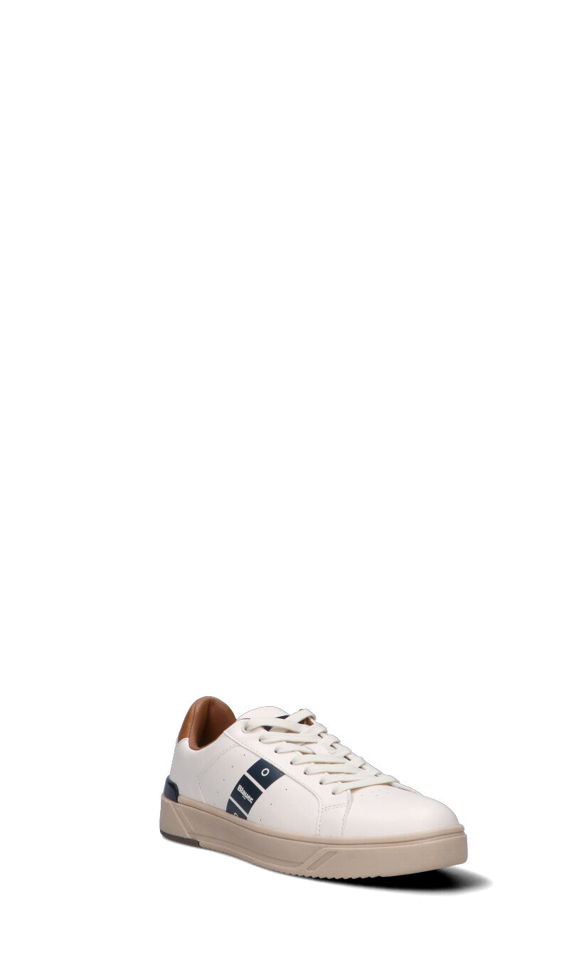 BLAUER