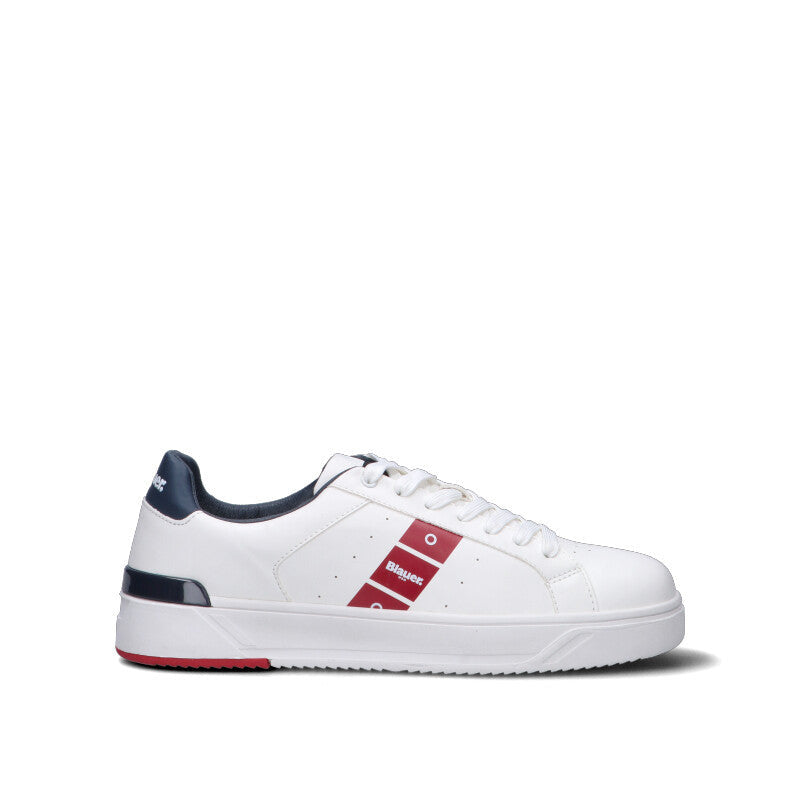 BLAUER