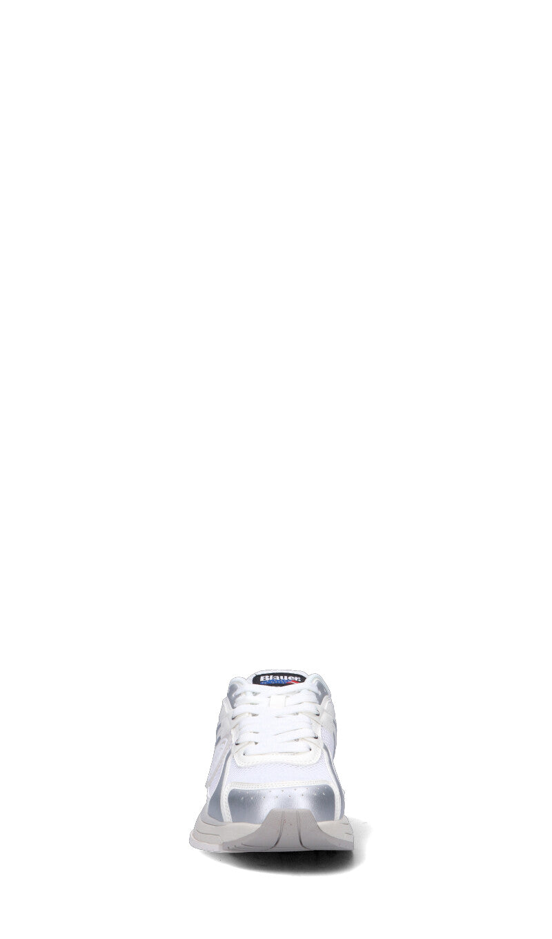 BLAUER