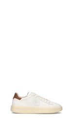 BLAUER Sneaker uomo