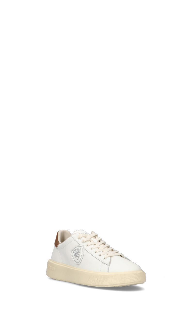 BLAUER Sneaker uomo