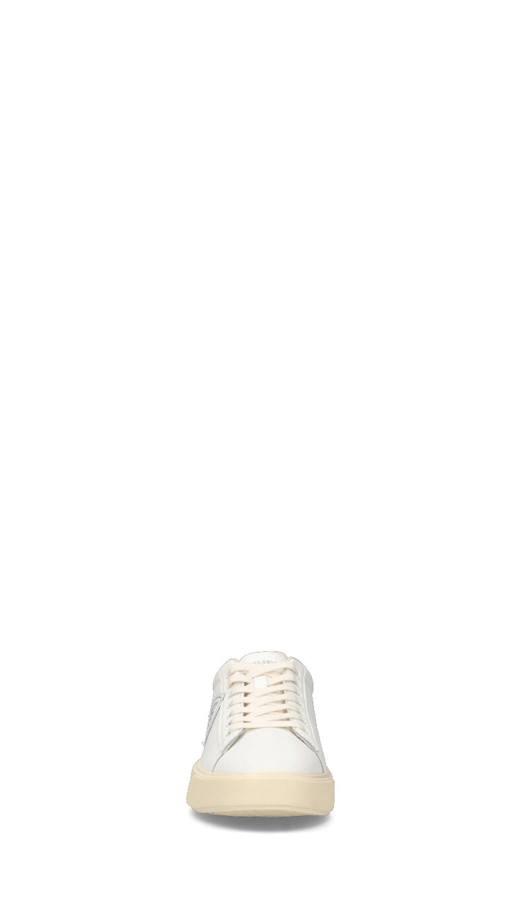 BLAUER Sneaker uomo