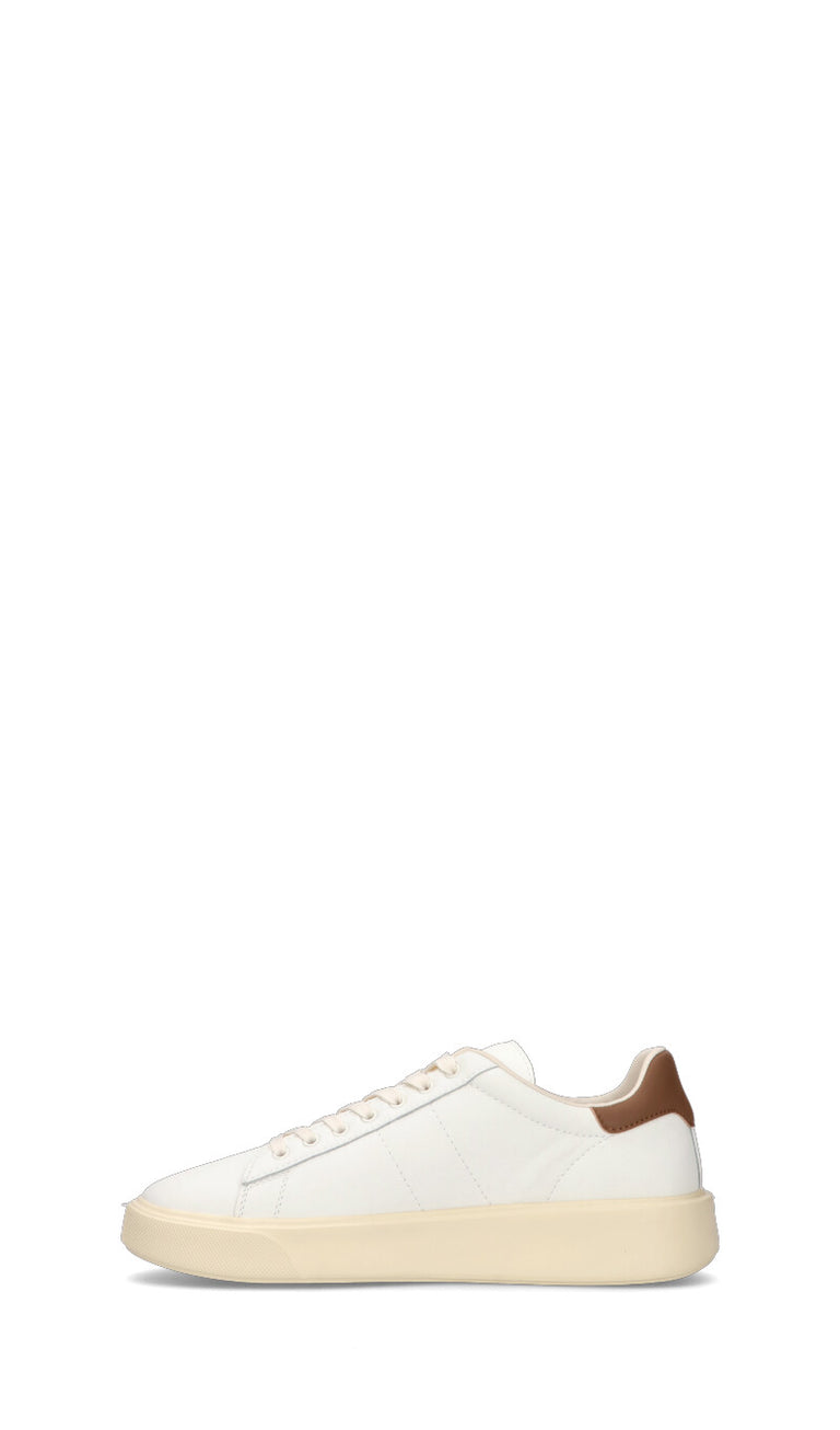 BLAUER Sneaker uomo
