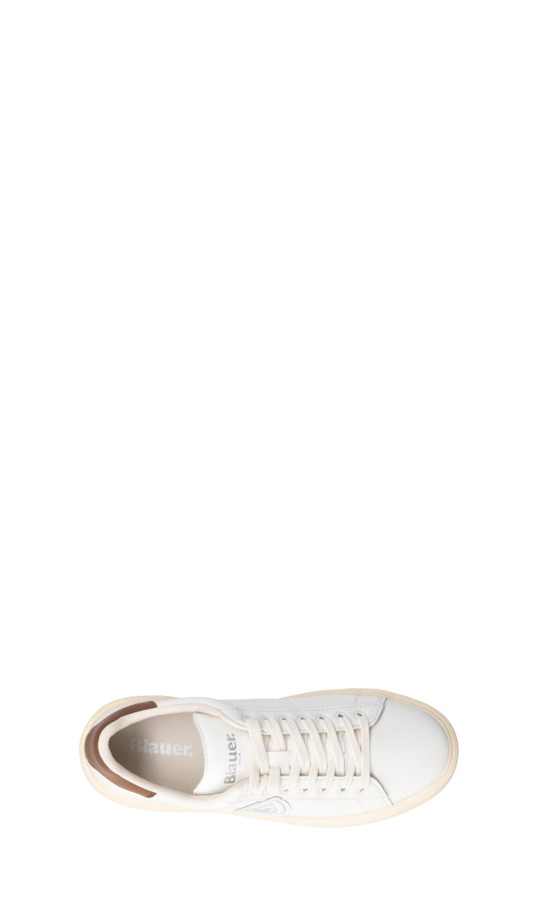 BLAUER Sneaker uomo