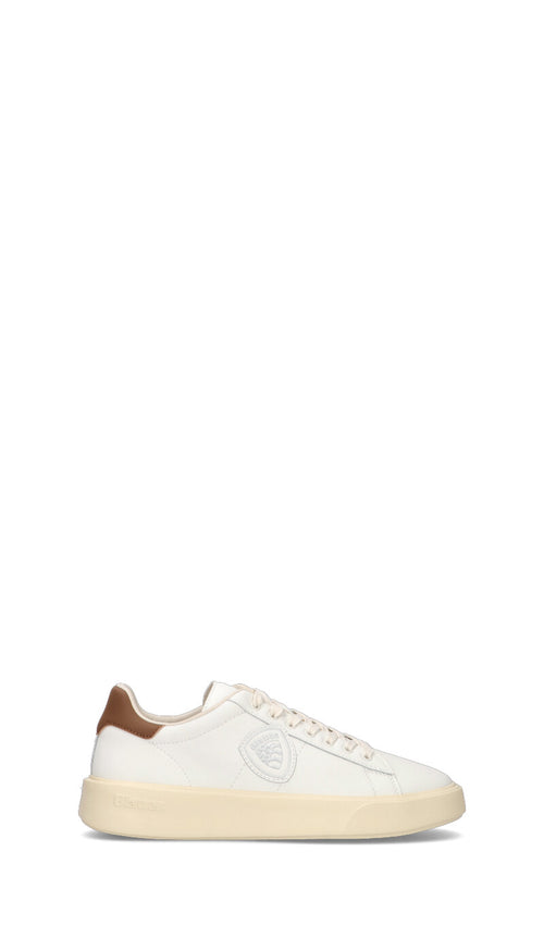 BLAUER Sneaker uomo