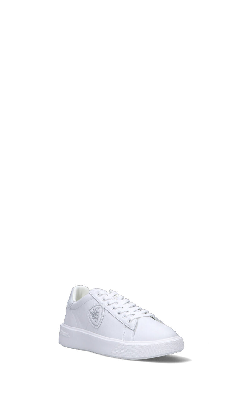 BLAUER Sneaker uomo
