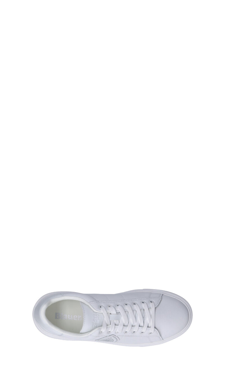 BLAUER Sneaker uomo
