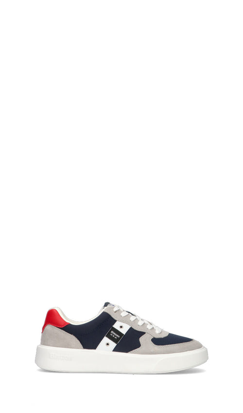BLAUER Sneaker uomo