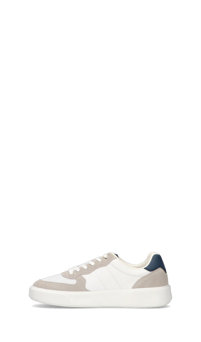 BLAUER Sneaker uomo