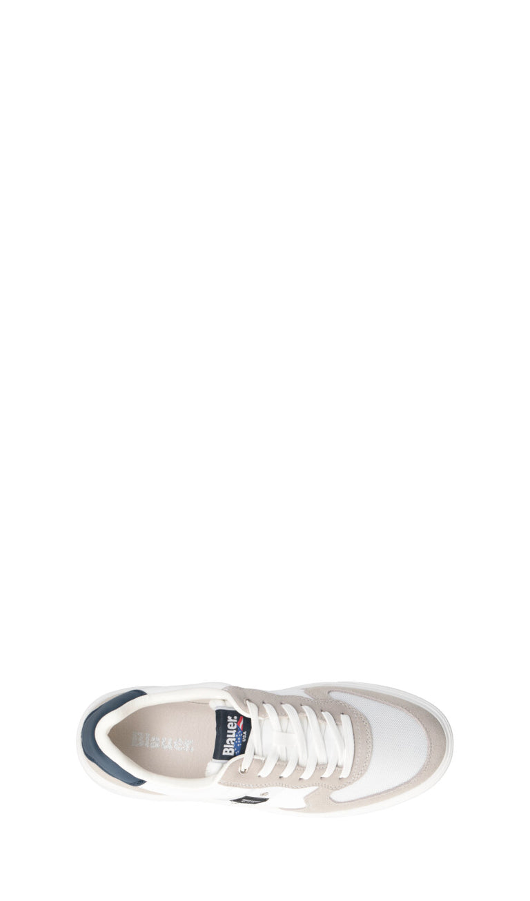BLAUER Sneaker uomo