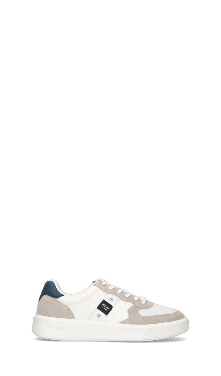 BLAUER Sneaker uomo
