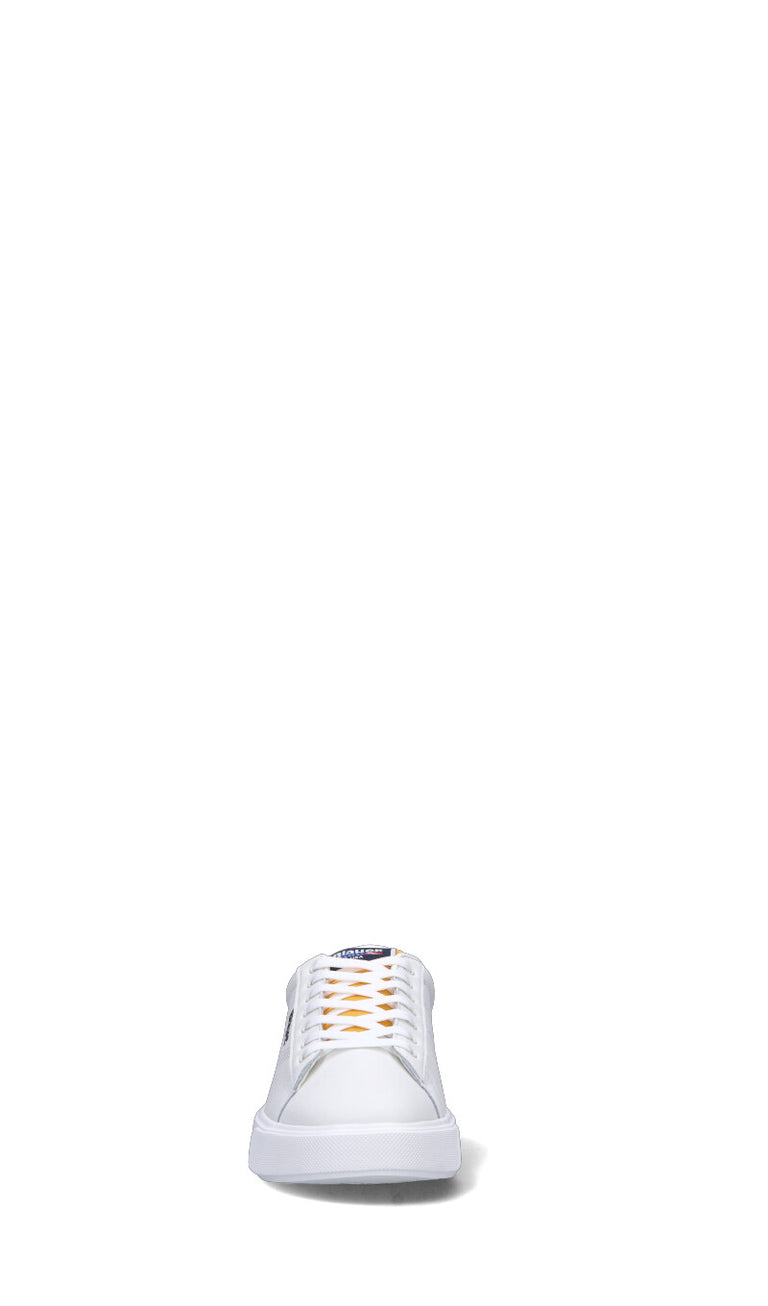 BLAUER Sneaker uomo
