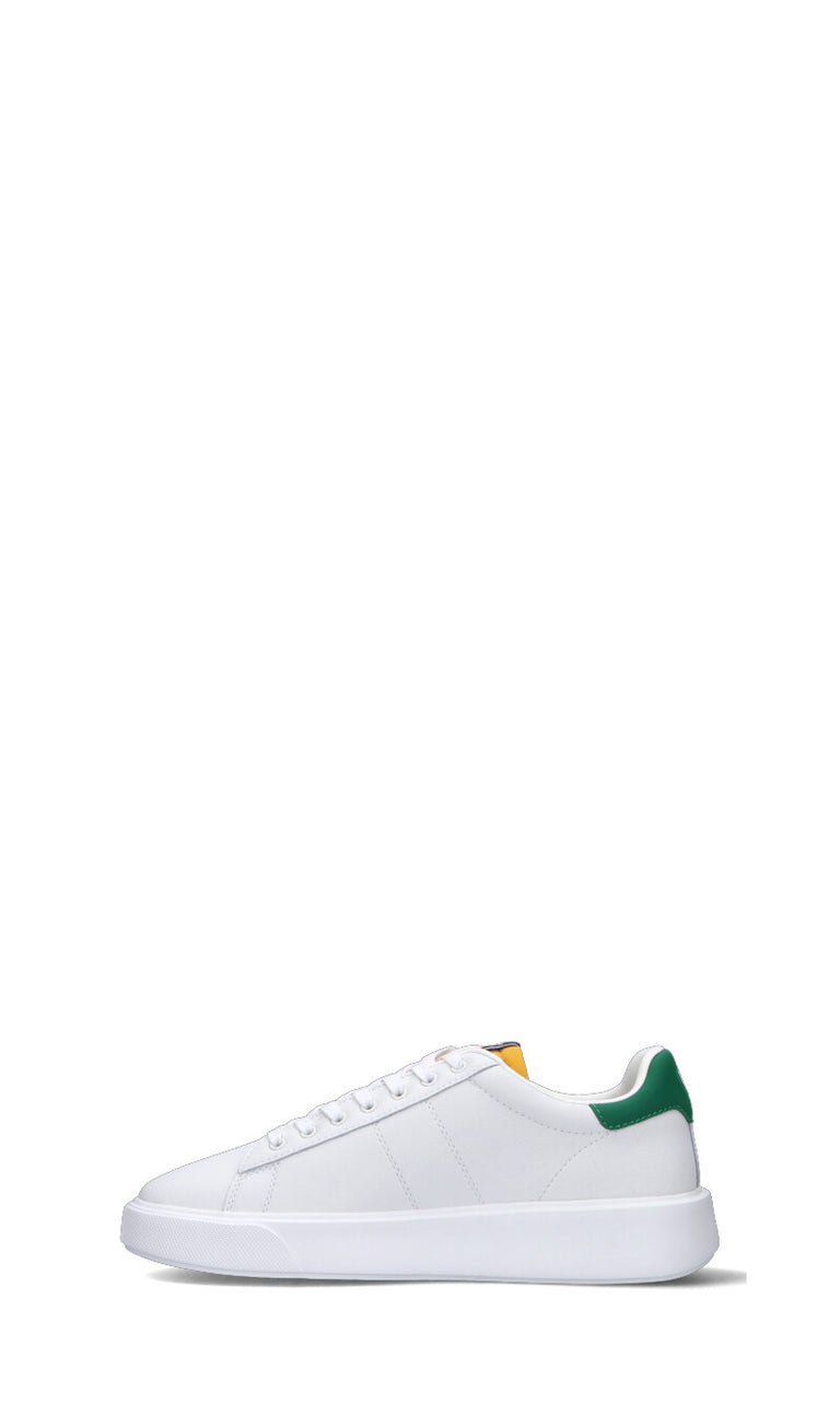 BLAUER Sneaker uomo