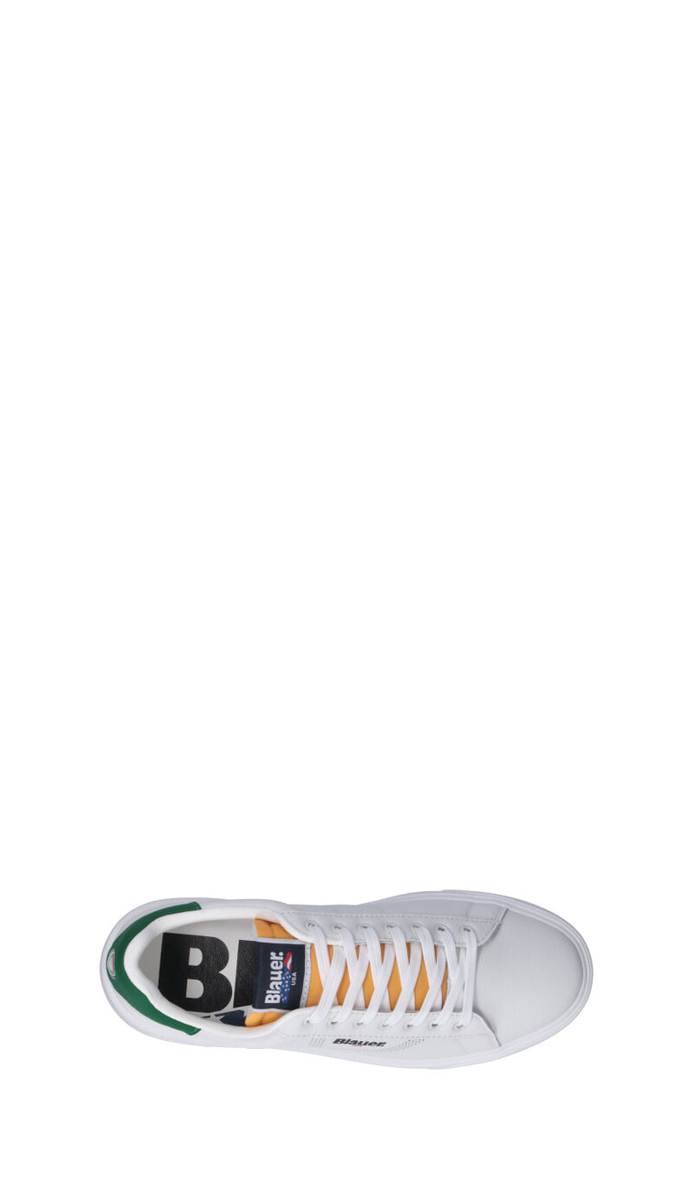 BLAUER Sneaker uomo