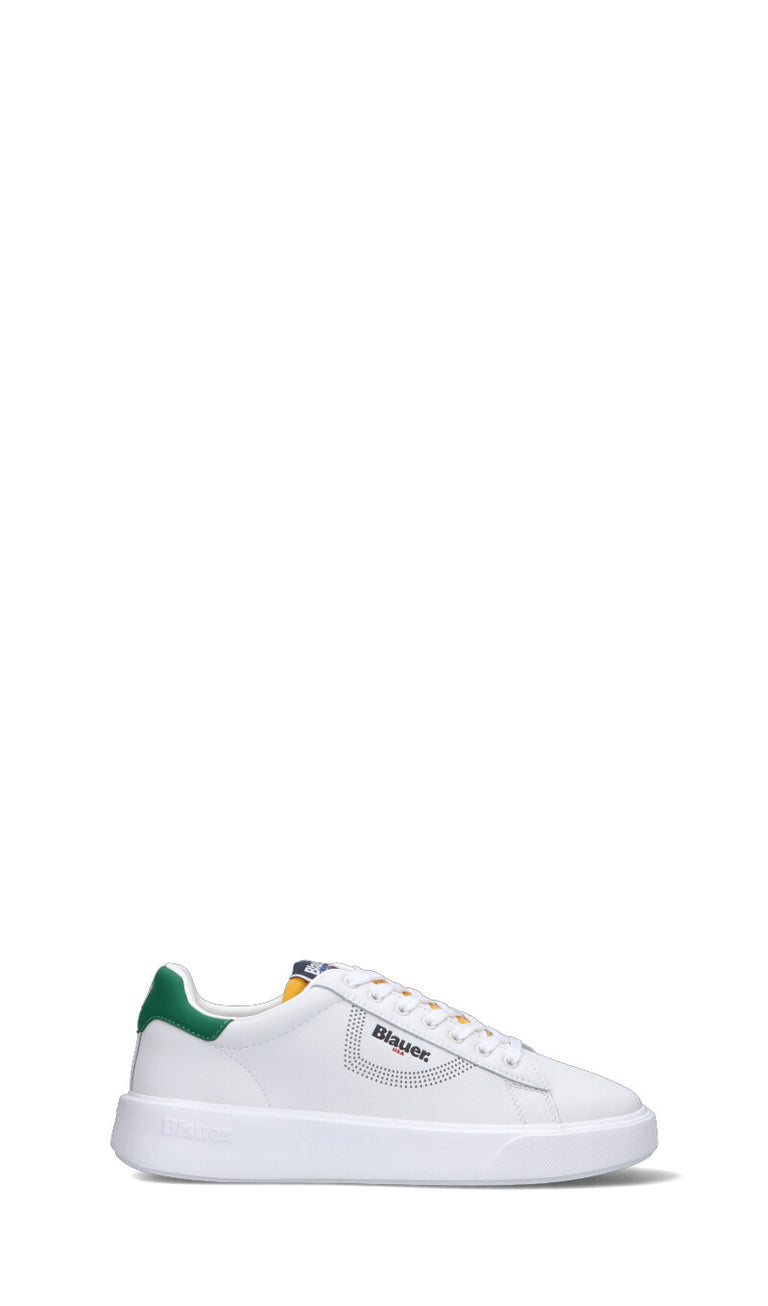BLAUER Sneaker uomo