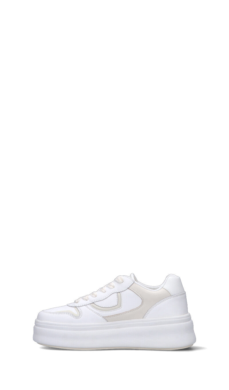 BLAUER Sneaker donna