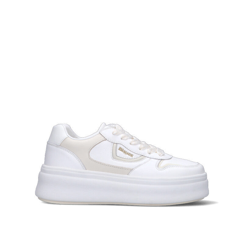 BLAUER Sneaker donna