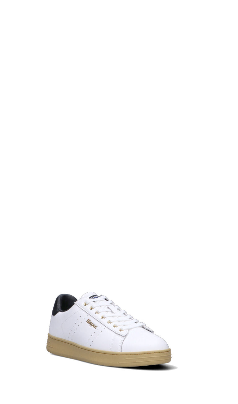 BLAUER Sneaker uomo
