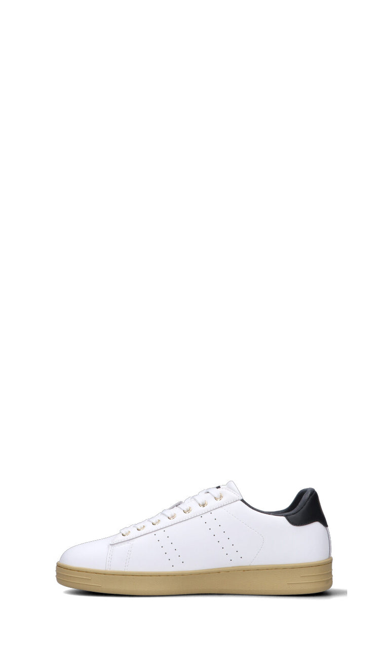 BLAUER Sneaker uomo