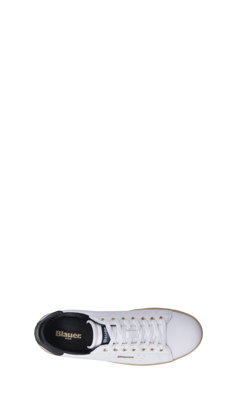 BLAUER Sneaker uomo