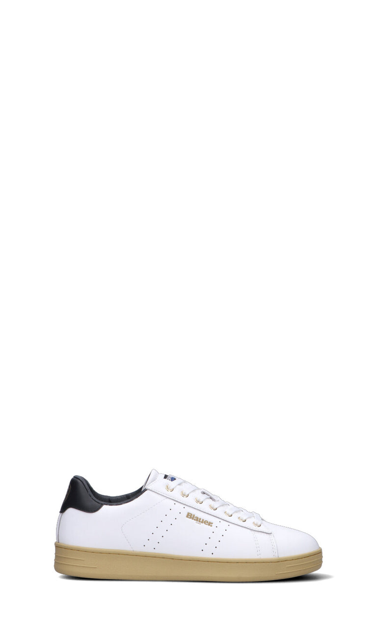 BLAUER Sneaker uomo