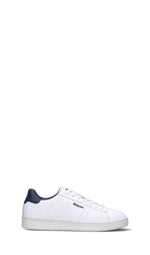 BLAUER Sneaker uomo