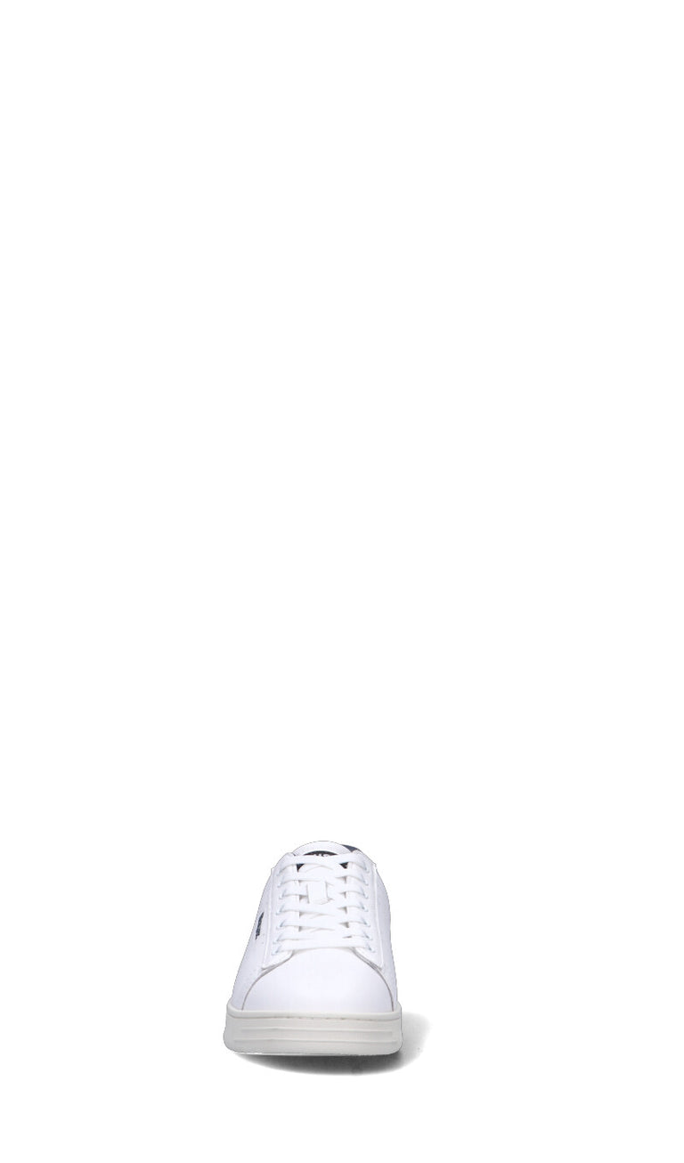 BLAUER Sneaker uomo