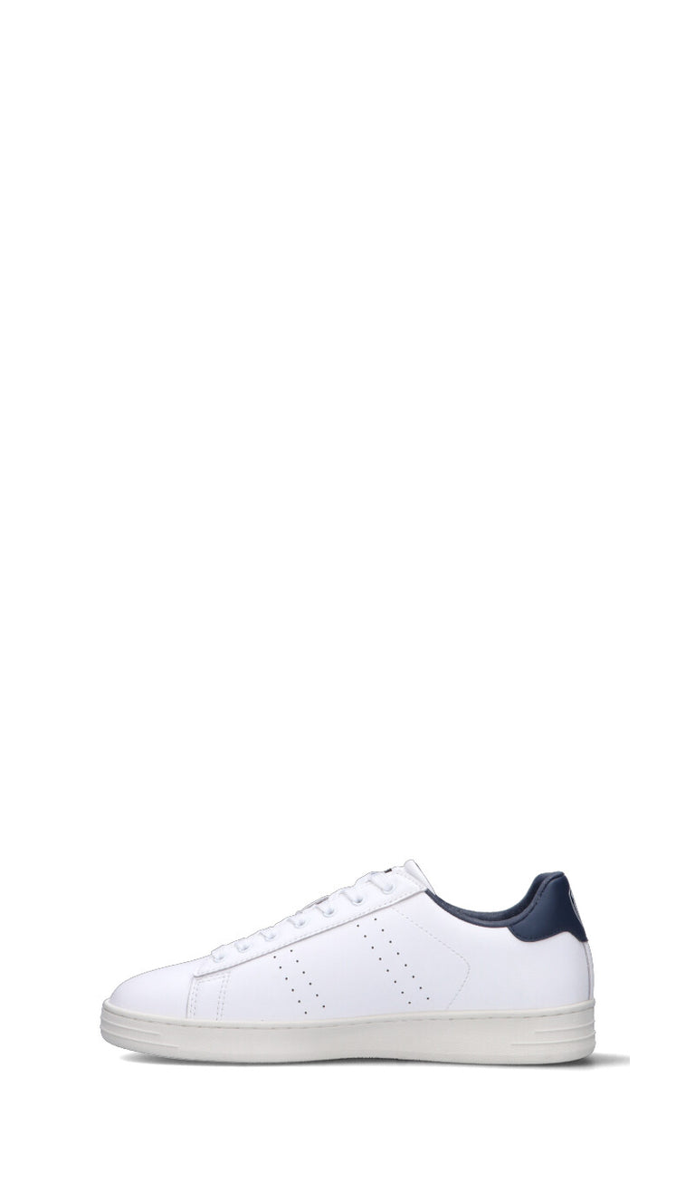 BLAUER Sneaker uomo