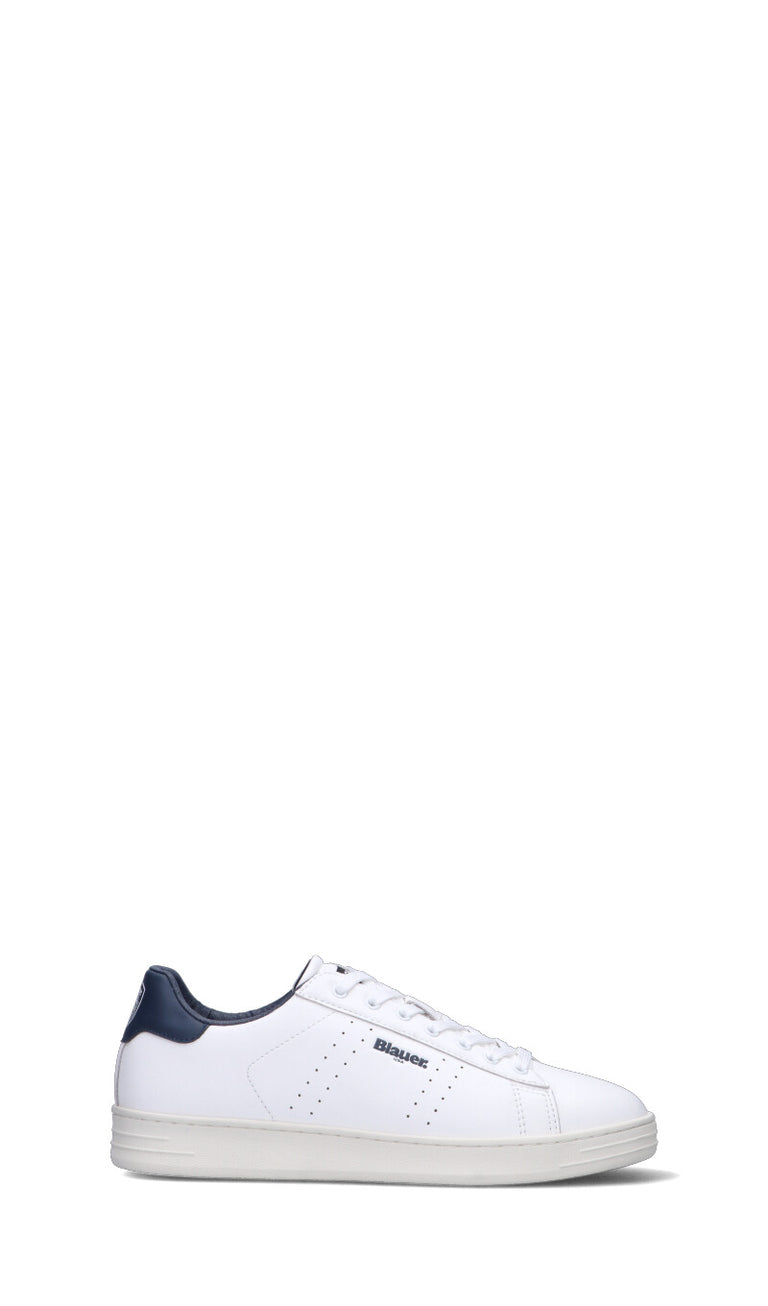 BLAUER Sneaker uomo