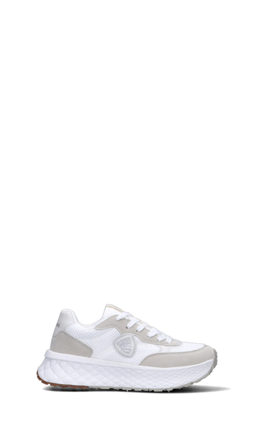 BLAUER Sneaker donna