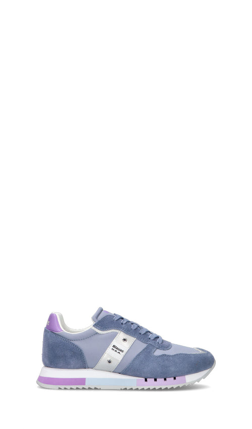 BLAUER Sneaker donna